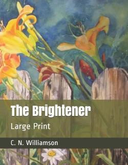 Bertrand.pt - The Brightener