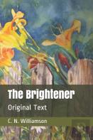 The Brightener