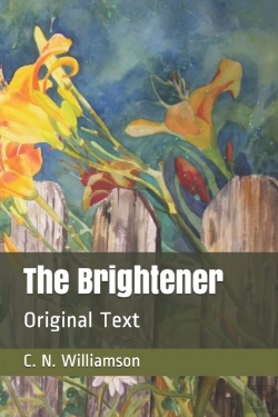 Bertrand.pt - The Brightener