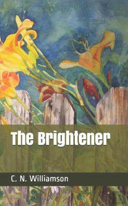 Bertrand.pt - The Brightener