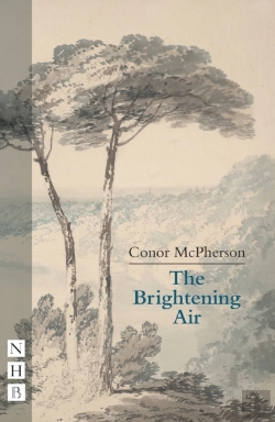 Bertrand.pt - The Brightening Air