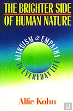 Bertrand.pt - The Brighter Side Of Human Nature