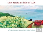 The Brighter Side Of Life