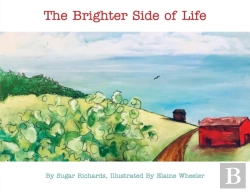 Bertrand.pt - The Brighter Side Of Life