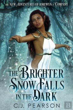 Bertrand.pt - The Brighter Snow Falls In The Dark