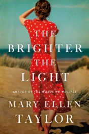 The Brighter The Light