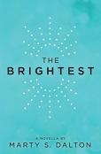 The Brightest