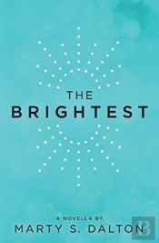 The Brightest