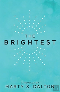 Bertrand.pt - The Brightest