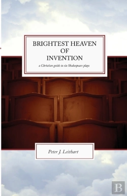 Bertrand.pt - The Brightest Heaven Of Invention: A Chr