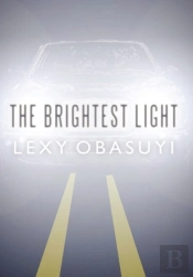 The Brightest Light