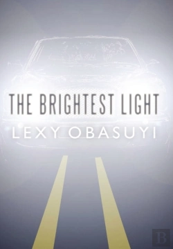 Bertrand.pt - The Brightest Light