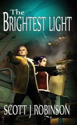 Bertrand.pt - The Brightest Light