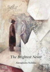 The Brightest Never