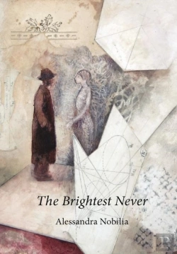 Bertrand.pt - The Brightest Never