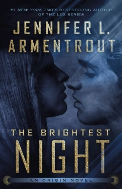 Bertrand.pt - The Brightest Night
