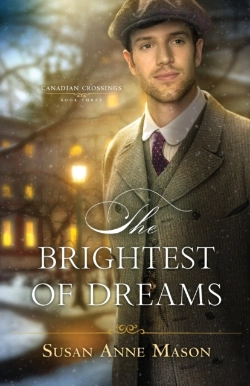 Bertrand.pt - The Brightest Of Dreams