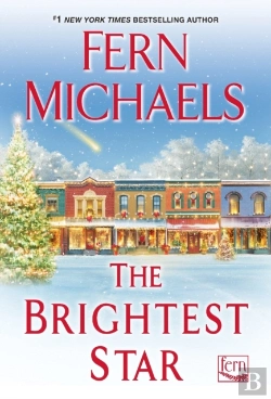 Bertrand.pt - The Brightest Star