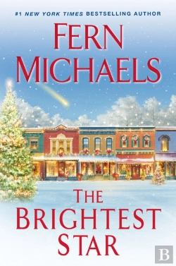 Bertrand.pt - The Brightest Star
