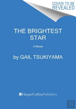 Bertrand.pt - The Brightest Star