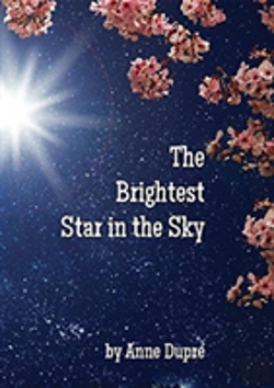 Bertrand.pt - The Brightest Star In The Sky