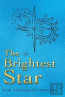 The Brightest Star