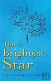 The Brightest Star
