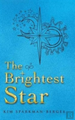 Bertrand.pt - The Brightest Star