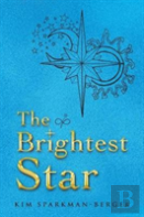 The Brightest Star
