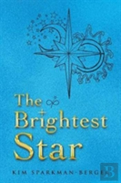 The Brightest Star