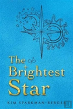 Bertrand.pt - The Brightest Star