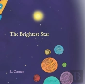 The Brightest Star