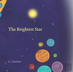 Bertrand.pt - The Brightest Star