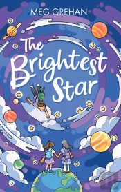 The Brightest Star