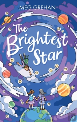 Bertrand.pt - The Brightest Star