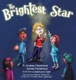 Bertrand.pt - The Brightest Star