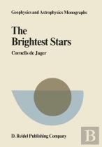 The Brightest Stars