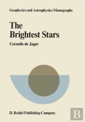 The Brightest Stars