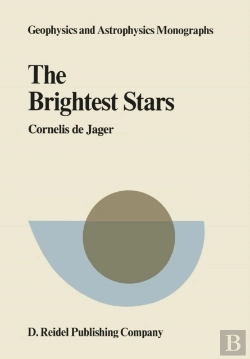 Bertrand.pt - The Brightest Stars
