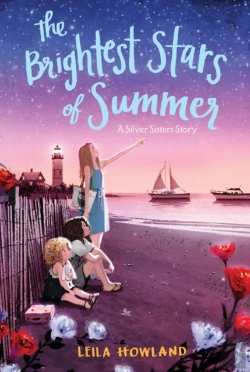 Bertrand.pt - The Brightest Stars Of Summer