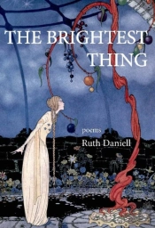 The Brightest Thing