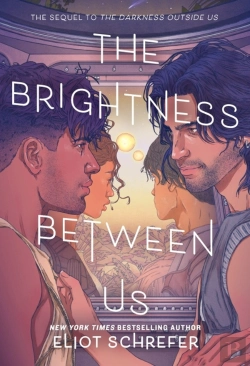 Bertrand.pt - The Brightness Between Us