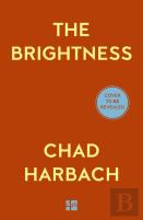 The Brightness