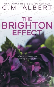 The Brighton Effect