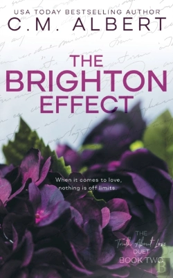 Bertrand.pt - The Brighton Effect