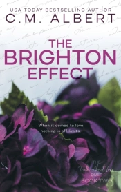 The Brighton Effect