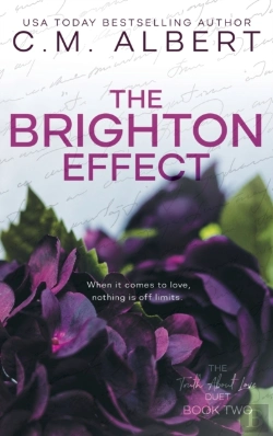 Bertrand.pt - The Brighton Effect