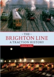 The Brighton Line