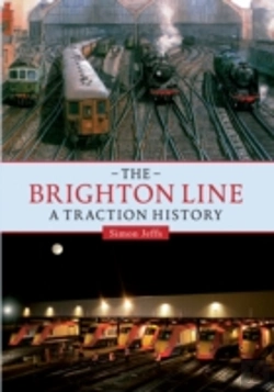 Bertrand.pt - The Brighton Line