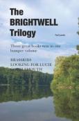 The Brightwell Trilogy